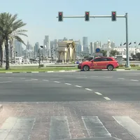 original sound - noman333258