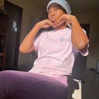 kerlynkessany4