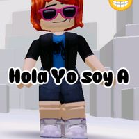 picherascastropotaje4