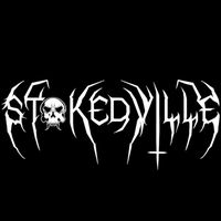 stokedvillenj