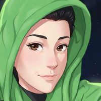 Bros and Brunch HIMYM