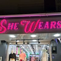 shewears25