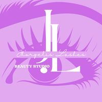 jhorgelislashes
