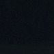 g_waxen