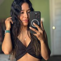 andylozano960