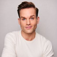 fabigallmeister