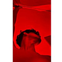 _s.allu.7