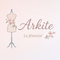 arkite._.closet