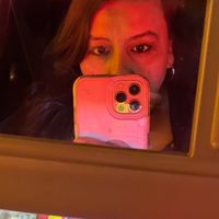 deniserodriguez248