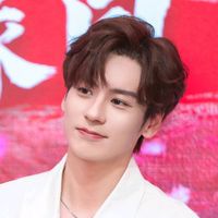 sunnyyan93