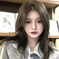 Takut jatuh cint_blink