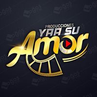 No he Podido Olvidarte