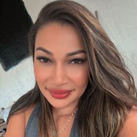 jociane_rodriguess