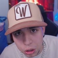 westpov_
