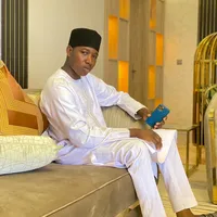 original sound - booty_hassan