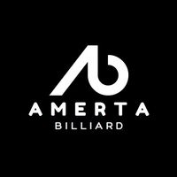 original sound - Amerta Billiard