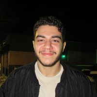 My original vid got take down follow zercal