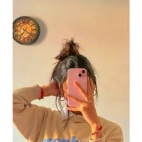 _.shr3_ya