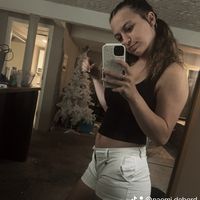 urfavoriteboymomma