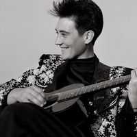 kdlang_fansonly
