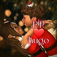 _.i0ser.hugo._