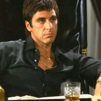 williamhor2