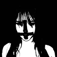 original sound - littlenymphbigheartt1