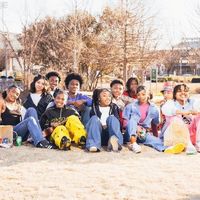 wto_squad18