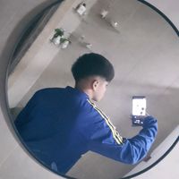 _bautistaaa.okk
