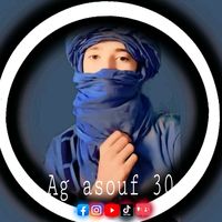 ag.assouf22