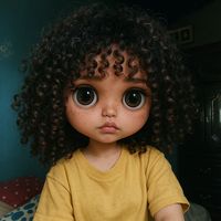 ymma_3