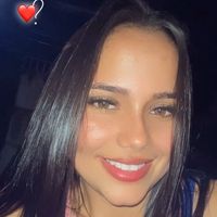 mariiavieira06