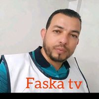 faskatv
