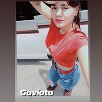 gaviotasnchez5