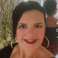 sandracampos6792