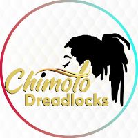 chimoto_dreadlocks