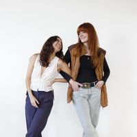 secundarioduasdeduas