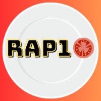 original sound - receitas_rap10