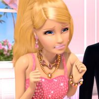 brooklynsslideshowsxo