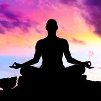 spiritualistshelly