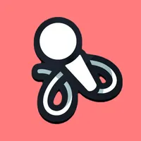 original sound - justvocalss