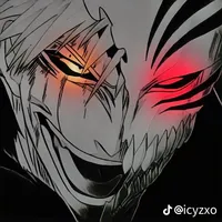 original sound - whoaanime