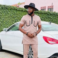 the_tailors_tailor