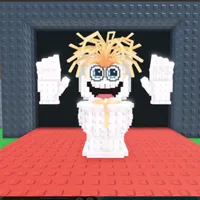 original sound - pico1668