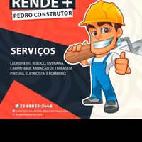 pedro.henrique.do1019