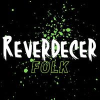 reverdecer.folk