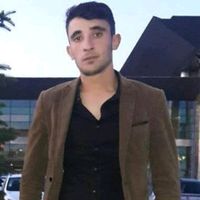 user1152006117221