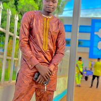 issouy7