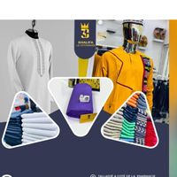 appleuser90852180khalif