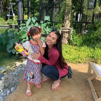 nan_thong